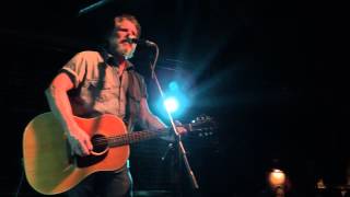 Chris Knight - Enough Rope - Live at The Bluebird in Bloomington, IN