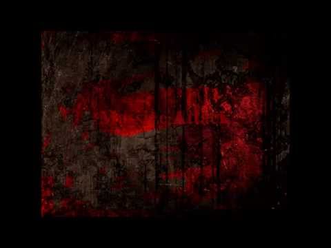 Massive Attack - False Flags