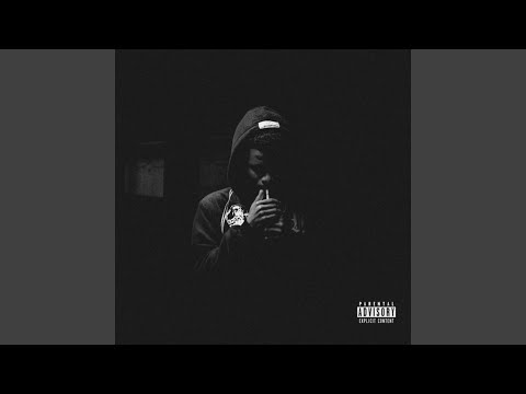 MSI - DIMONI LAMI