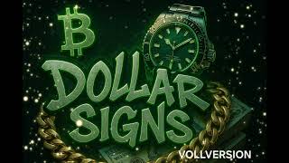 MojoRPT - DOLLAR SIGNS (VOLLVERSION)
