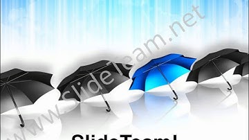 Unique Concept Business PowerPoint Templates PPT Background  1112 Slides Backgrounds