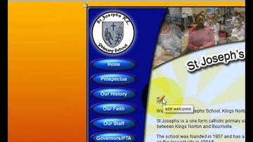 WebYep Login and Log Out