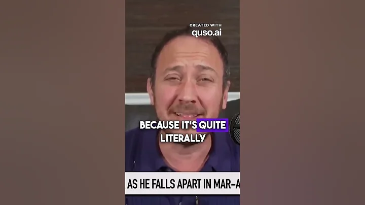 Healthcare Costs Rising Again Under Trump—What’s Driving It?”