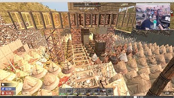 BLGP Episode 126: 7 Days To Die