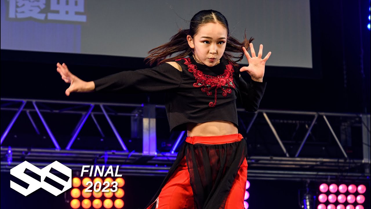 桐子ダンス 桐箪笥のうた | K オフィシャルサイト