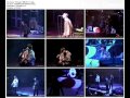 Oasis rosemont horizonchicagousa 17011998 soundboard remaster