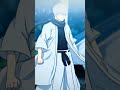 #naruto #gojo#video#trending