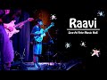 Raavi FULL SET | Live at Fete 5/29/23