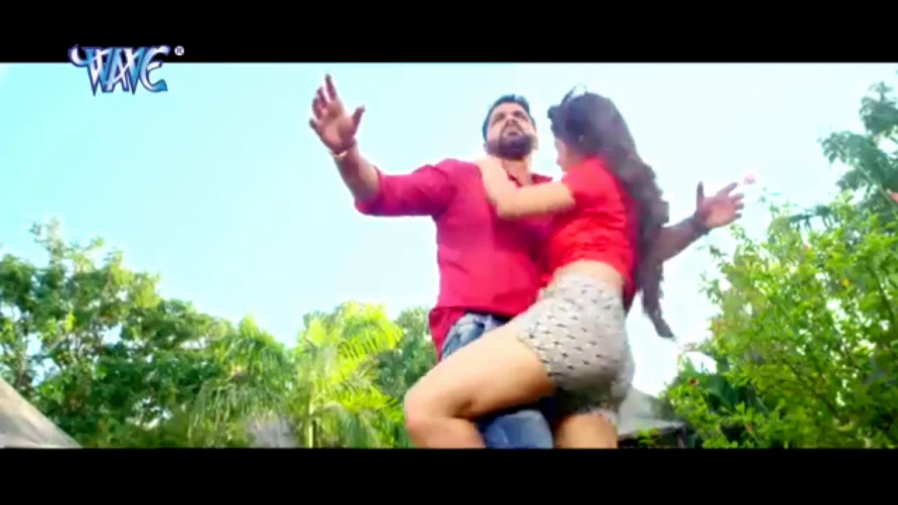 Luliya Ka Mangele Dj Song Bhojpuri Pawan Singh Youtube