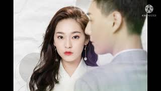 王北車(Wang Bei Che)- 夜空中的光(Ye Kong Zhong De Guang)Ost. 戀愛生物鐘 Aka Love O'clock(With Pinyin Lyrics) 王北車(Wang Bei Che)- 夜空中的光(Ye Kong Zhong De Guang)Ost. 戀愛生物鐘 Aka Love O'clock(With Pinyin Lyrics)