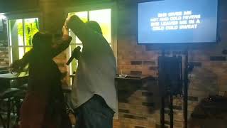 Crazy Little Thing Called Love - Queen Cover