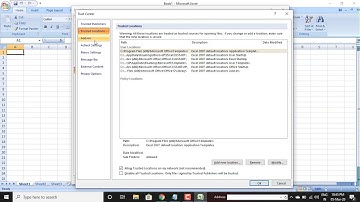 WEBADI SETTING FOR IFHRMS APPLICATION #IFHRMS #BULKPROCESS #WEBADI #EXCEL #SETTING