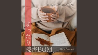Escape From the Grind - Slow Descent