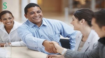 selling structured settlements