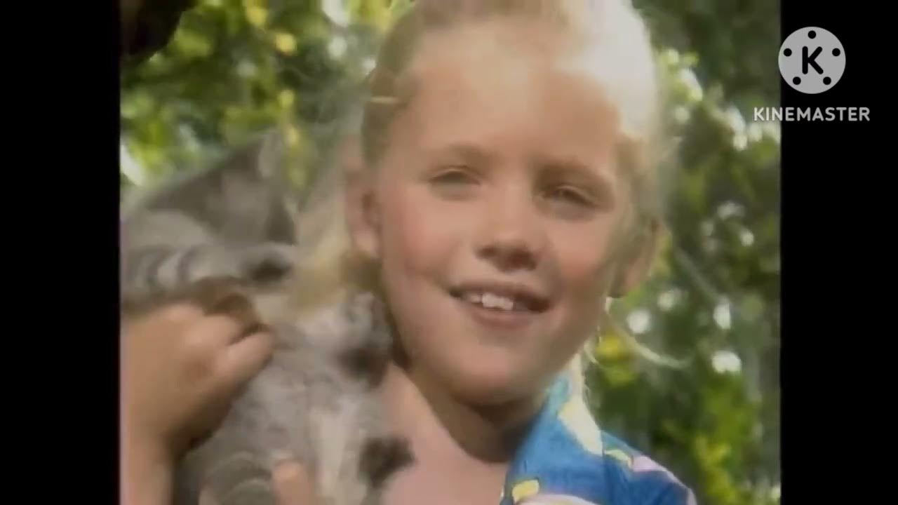 Kidsongs Tv Show Animals