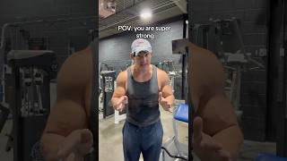 Did You Know All Of This?