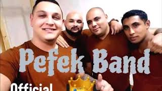 Pefek Band Mix funky (COVER) 2020