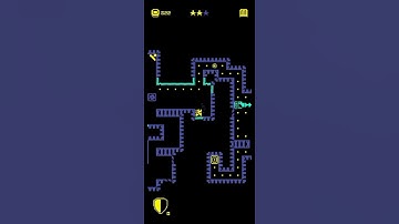 tombofthemask ₩Level 170 game Tomb of the Mask