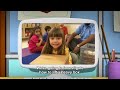 03 Sid's Amazing Invention batch 科學小子西德 Sid the Science Kid 第二季