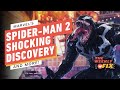 Spider-Man 2 Shocking Discovery, GTA Fans Without Release Date, &amp; More | IGN The Weekly Fix