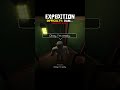 This Roblox Psychological Game Is so Dark..💀🔥