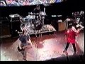 Bad Religion &#39;Faith Alone&#39; 1996 live from the Agora Theater concert performance