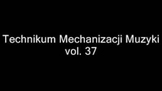 Tmm Vol. 37 - Track 02