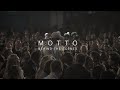 NF MOTTO Behind The Scenes NF MOTTO Behind The Scenes