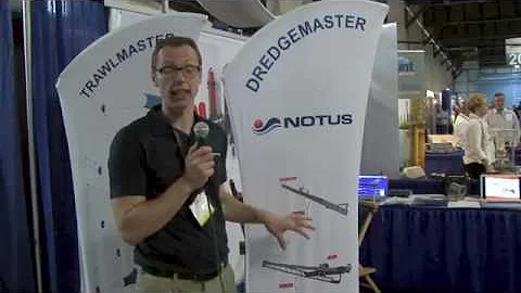 National Fisherman Live: 8/5/14