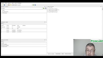 Realizando o cálculo da Transformada de Fourier com OCTAVE