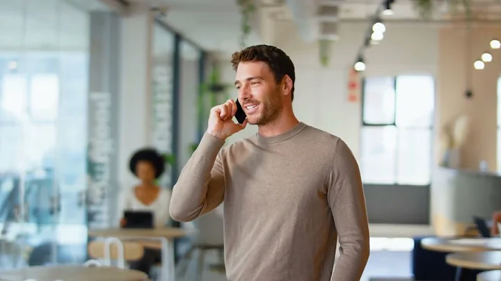 Omnichannel Communications