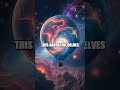 The Enigma of Dark Energy and Cosmic Structures: Unraveling the Universe's Vastness
