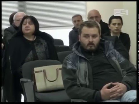 დასაქმებაზე ორიენტირებული განათლების სერვისები