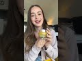 HAUL DE LO QUE RECIBO SIENDO INFLUENCER #makeup #viral #makeuptutorial