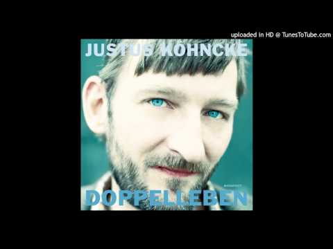 Doppelleben artwork