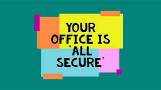 All Secure