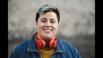 Conversations about Autism: Transition to Adulthood: Life in the Community