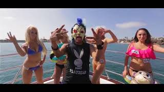 (SUMMER MIX) DJ BL3ND