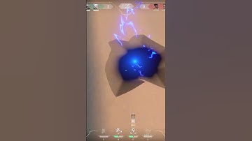 This New Valorant Trick Makes Enemies RAGE QUIT