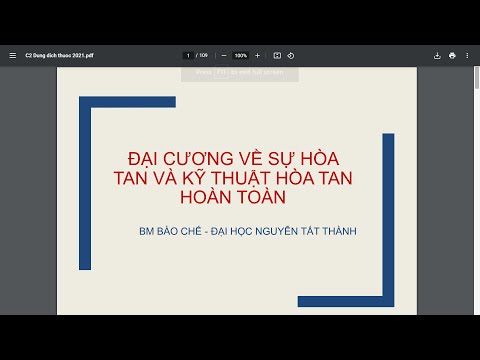 Video: Làm thế nào để cải thiện kỹ năng giao tiếp tiếng Anh