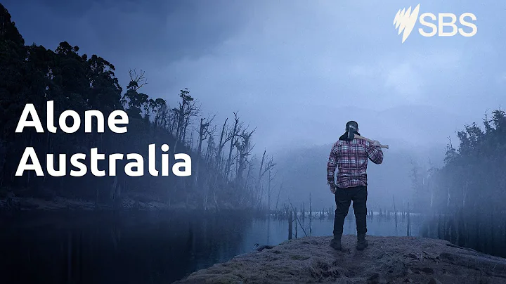 Alone Australia  | First Look | SBS and SBS On Demand in 2023 - DayDayNews