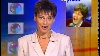 RTL klub híradó 1998 augusztus