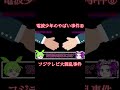 【放送事故】電波少年のやばい事件⑧ フジテレビ大混乱事件　#放送事故 #電波少年 #フジテレビ #大混乱 #チューヤン #真中瞳