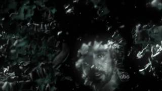 LOST 6x17/6x18 Promo (1) Series Finale