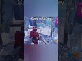 Fortnite Nintendo Switch 2 X Gigachad theme