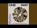 One Way feat. YONCE (Shinichi Osawa Remix)