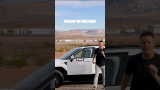 How to Trade in a Car through Amazon Autos!