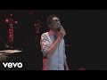Andrés Cepeda - El Rumbo de Tus Pasos