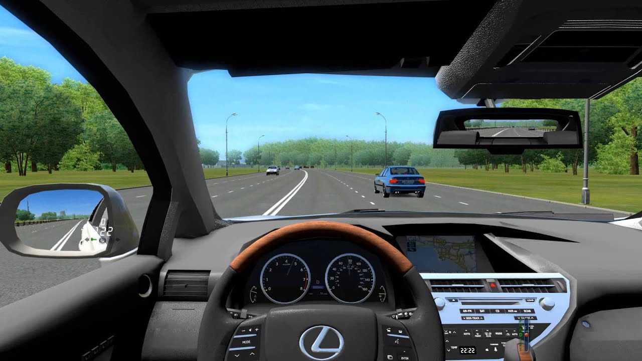 При запуске city car driving. City car Driving e34. Mitsubishi Outlander City car Driving. Nissan maxima для City car Driving. City car Driving 1.2.1.