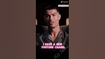 Employee Attendance sheet in 5 seconds #exceltips #trending #viralshort #gg_sheet #googlesheets